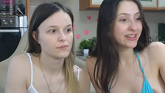 nastyundi online show from March 2, 7:15 am