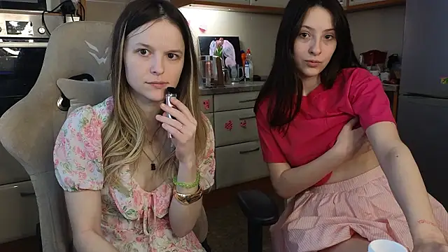 nastyundi online show from March 13, 2:18 am