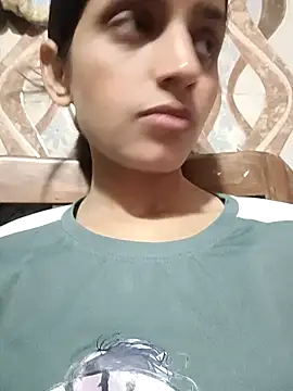 Eva 890 online show from February 11, 2:00 pm