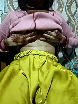 Eva 890 online show from February 14, 5:04 am