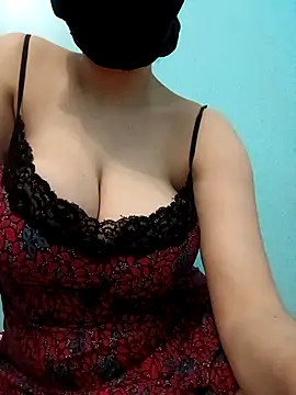 Snapshot of Ash744 chatting on December 19, 12:12 pm Ash744 online show from December 19, 12:12 pm