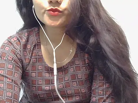 Parul Gulati online show from January 18, 4:00 pm