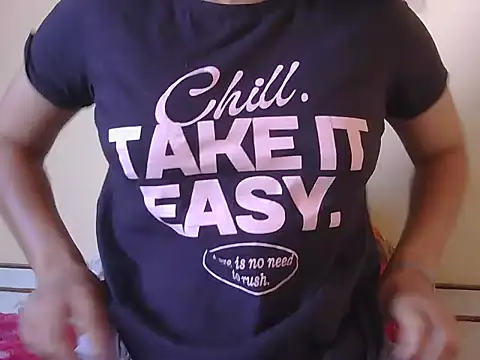 Parul Gulati online show from March 27, 11:21 am