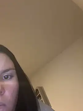 melissaaaaa75 online show from December 19, 5:31 pm