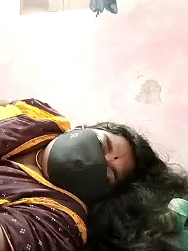 sirisha  9 online show from February 8, 6:11 pm