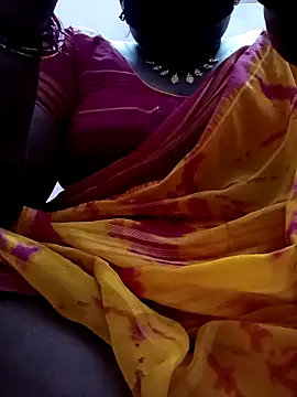 sirisha  9 online show from February 10, 5:06 pm