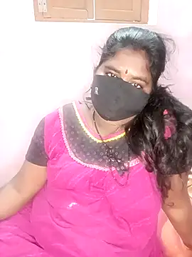 sirisha  9 online show from February 22, 7:19 am