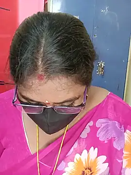sirisha  9 online show from May 15, 11:12 pm