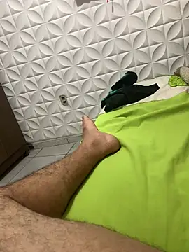 fbtesudo online show from April 2, 3:31 pm