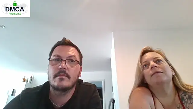 Miss-Chupagirly online show from April 10, 7:35 am