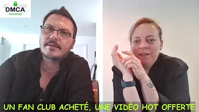 Miss-Chupagirly online show from April 11, 8:07 am