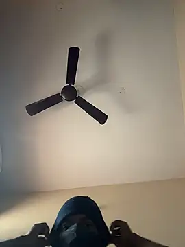 ONestark online show from January 16, 9:57 am