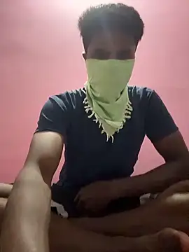 ONestark online show from February 13, 8:38 pm