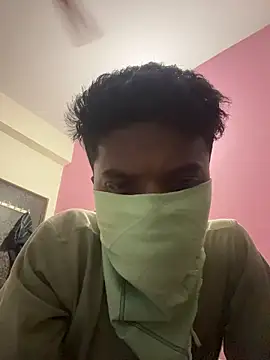 ONestark online show from February 17, 5:19 pm