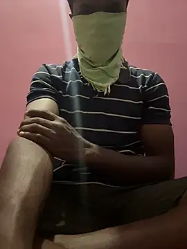 ONestark online show from February 25, 4:49 pm