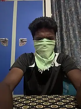 ONestark online show from February 27, 6:52 pm