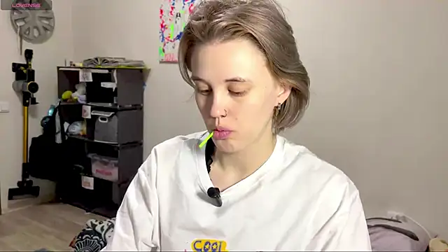 Carollforyou online show from January 17, 12:54 pm