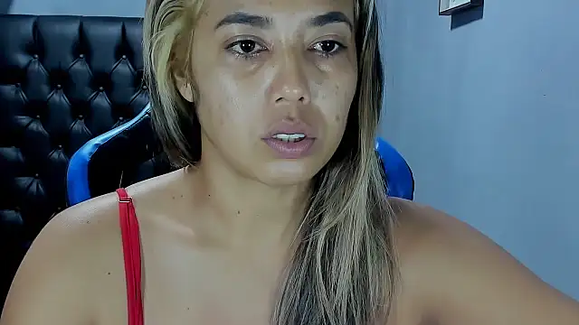 Misst3lla online show from February 8, 7:01 am