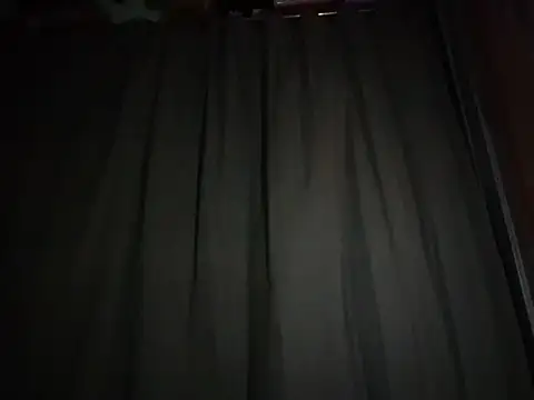 Snapshot of Michaelo666 chatting on January 6, 10:41 am Michaelo666 online show from January 6, 10:41 am