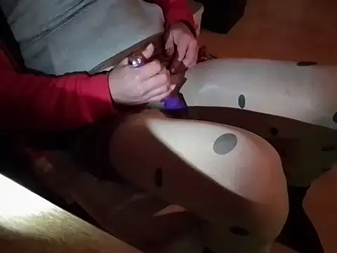 Snapshot of Michaelo666 chatting on January 11, 10:20 am Michaelo666 online show from January 11, 10:20 am