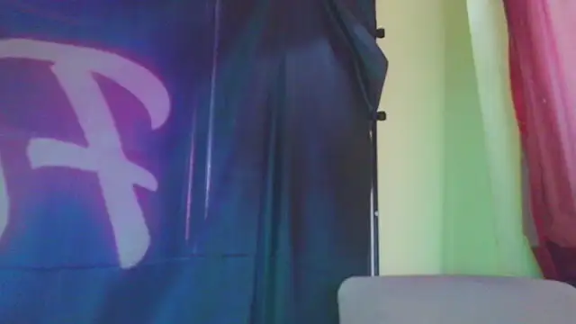 Michaelo666 online show from March 8, 7:01 am