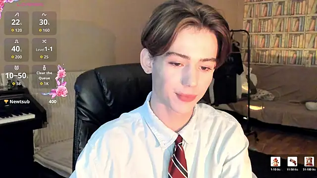 Snapshot of winsdor chatting on January 11, 12:21 pm winsdor online show from January 11, 12:21 pm