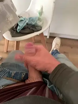 Yavtebe7tube online show from January 14, 3:17 pm