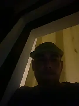 Yavtebe7tube online show from February 9, 4:27 am