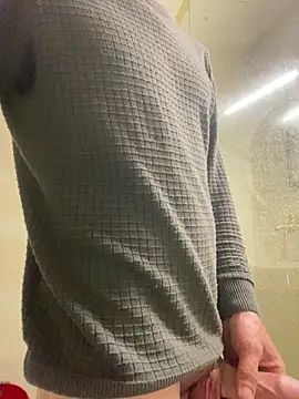 Yavtebe7tube online show from April 6, 9:16 pm