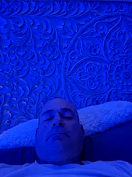 MISTERANDDEMI online show from February 6, 9:56 am