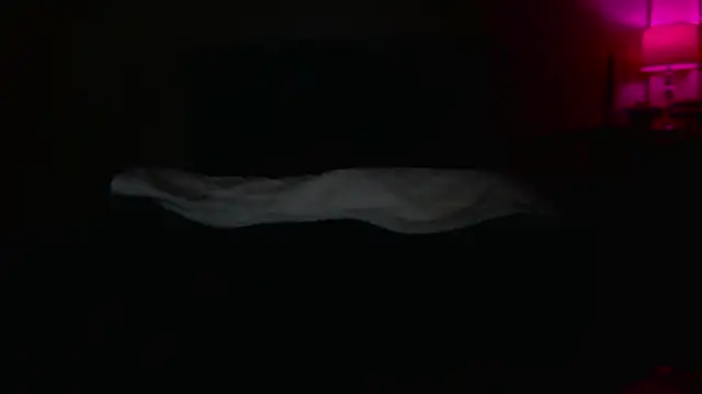 MISTERANDDEMI online show from March 3, 8:20 am