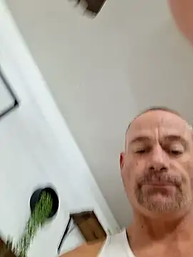 MISTERANDDEMI online show from March 4, 8:48 pm