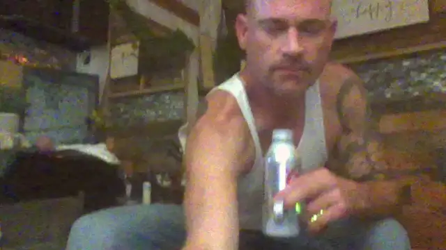 MISTERANDDEMI online show from April 16, 5:30 am