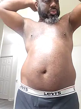 Snapshot of ceedevon13 chatting on January 7, 4:42 pm ceedevon13 online show from January 7, 4:42 pm