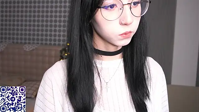 DeliaLoma online show from January 12, 6:07 am