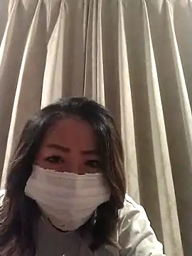 tmtmtmtm5555 online show from December 22, 2:03 pm