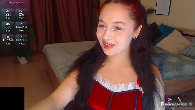 Paradise day online show from December 21, 3:02 am