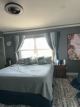 lvnlarge online show from December 19, 1:29 pm