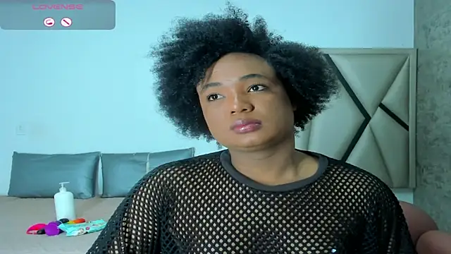 Harmony-01 online show from January 5, 7:39 pm