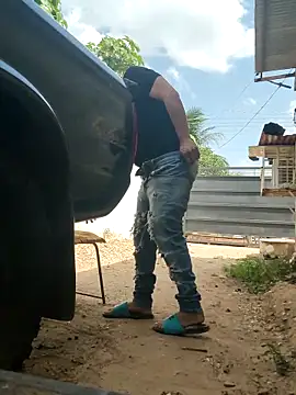 PIGHIGHDIRTY p0 online show from February 26, 6:40 pm