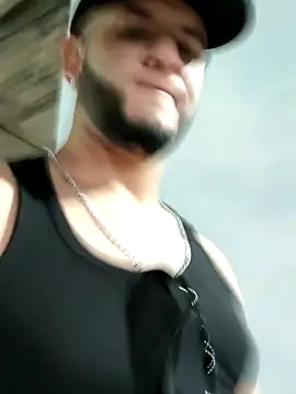 PIGHIGHDIRTY p0 online show from March 3, 5:24 am