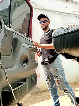 PIGHIGHDIRTY p0 online show from March 17, 5:38 pm