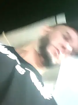 PIGHIGHDIRTY p0 online show from March 24, 4:50 am