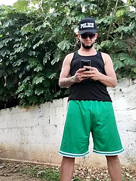 PIGHIGHDIRTY p0 online show from May 23, 9:52 pm