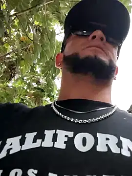 PIGHIGHDIRTY p0 online show from July 1, 3:56 pm