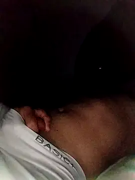 sexback11 online show from January 7, 5:32 am