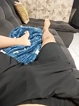 sexback11 online show from January 16, 10:47 pm