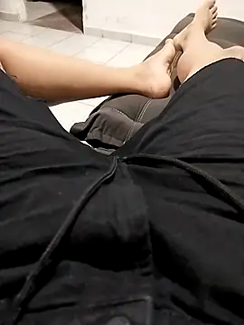 sexback11 online show from February 4, 10:04 pm