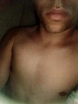 sexback11 online show from February 23, 8:01 am