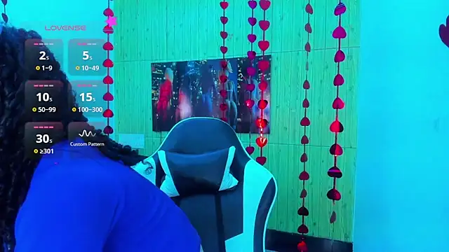 dolly boob online show from February 26, 4:55 am